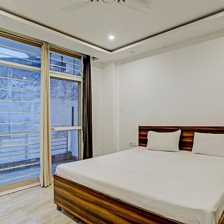 Oyo Home Green View Appartments Beās Exterior photo