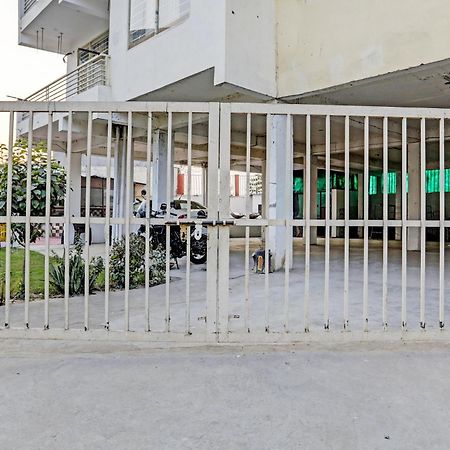 Oyo Home Green View Appartments Beās Exterior photo